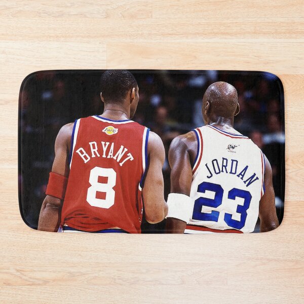 Item preview, 2 Legend Basketball  designed and sold by marroinn.