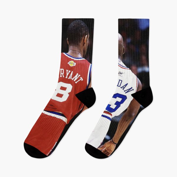 Item preview, 2 Legend Basketball  designed and sold by marroinn.