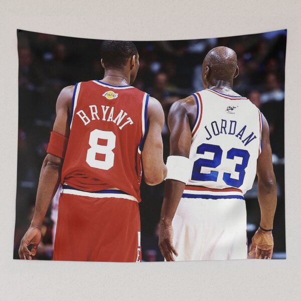 Item preview, 2 Legend Basketball  designed and sold by marroinn.