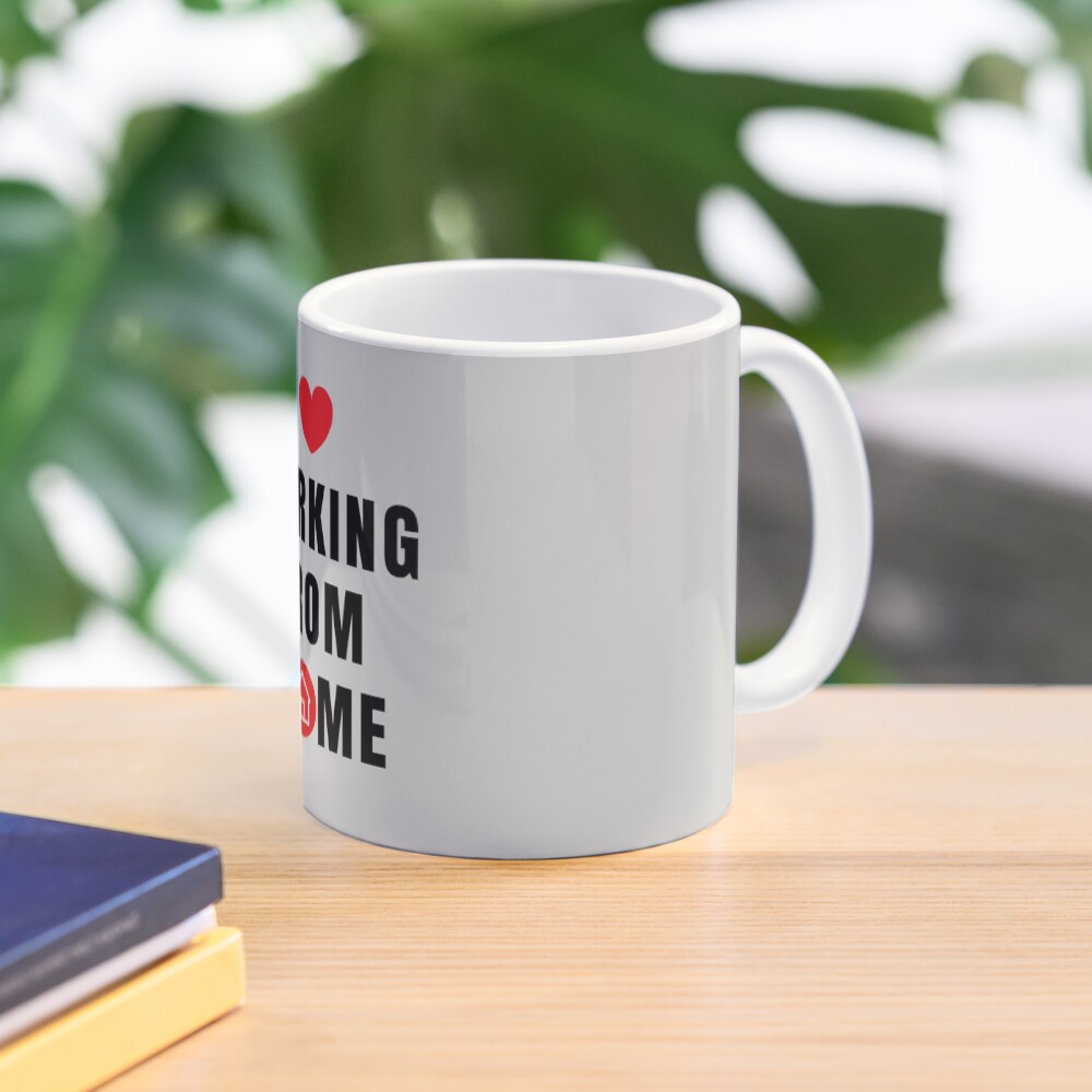 Item preview, Classic Mug designed and sold by RioDesign.