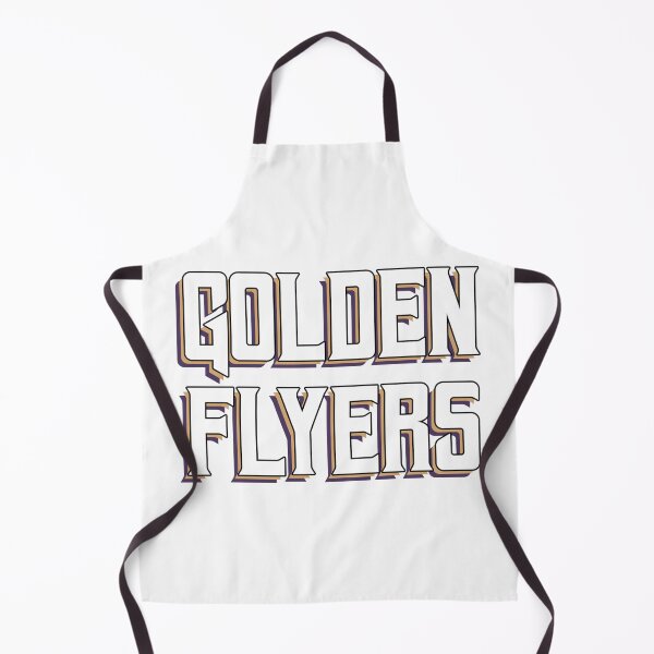 Item preview, Nazareth University Golden Flyers designed and sold by kkosmicki.