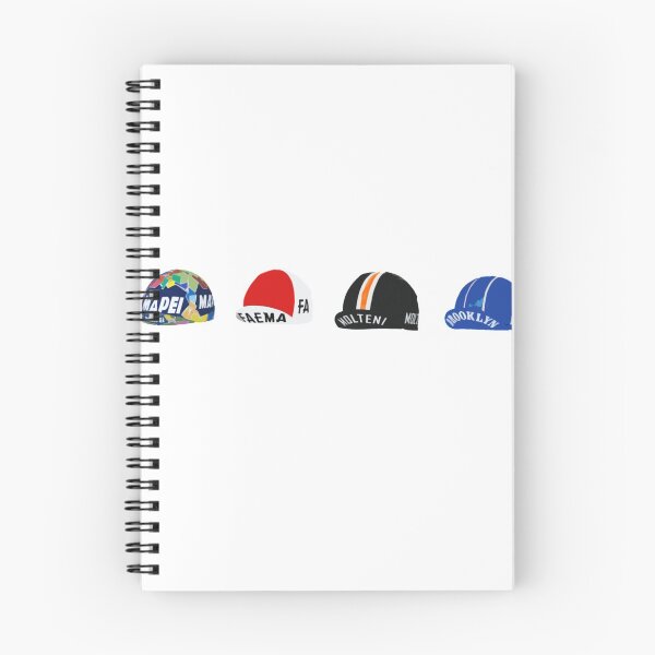 Item preview, Retro Coureur designed and sold by Whatalifestyle.