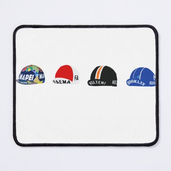Item preview, Retro Coureur designed and sold by Whatalifestyle.