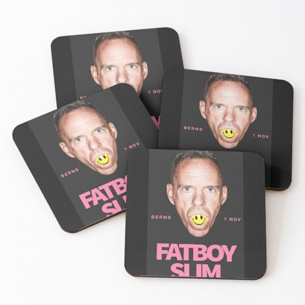 Item preview, ecleth fatboy tgl satu bulan sebelas slim lambang designed and sold by atientPanda.