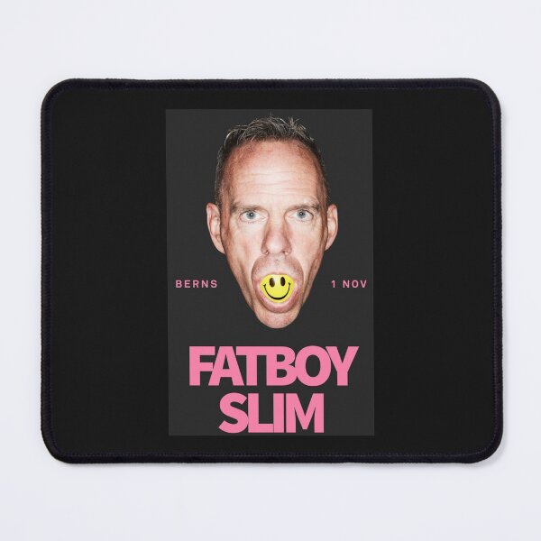 Item preview, ecleth fatboy tgl satu bulan sebelas slim lambang designed and sold by atientPanda.