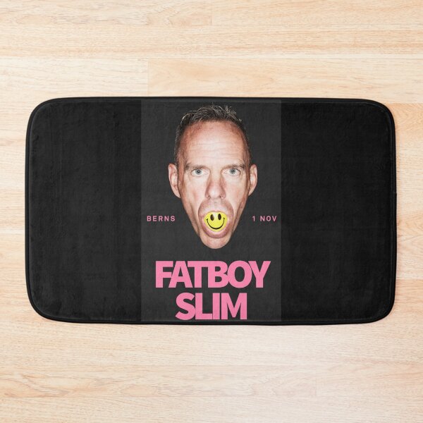 Item preview, ecleth fatboy tgl satu bulan sebelas slim lambang designed and sold by atientPanda.