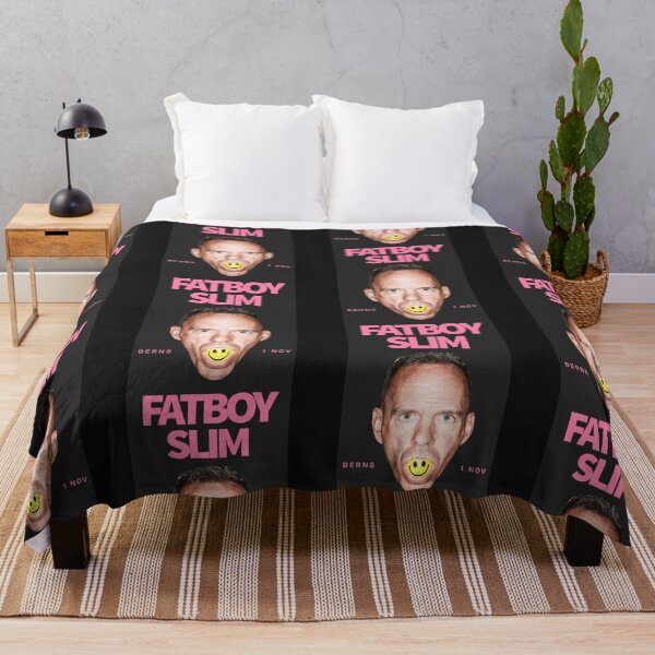 Item preview, ecleth fatboy tgl satu bulan sebelas slim lambang designed and sold by atientPanda.