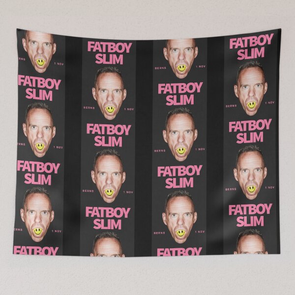 Item preview, ecleth fatboy tgl satu bulan sebelas slim lambang designed and sold by atientPanda.