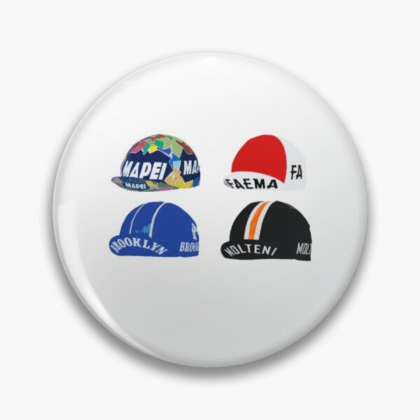 Item preview, Retro Coureur designed and sold by Whatalifestyle.