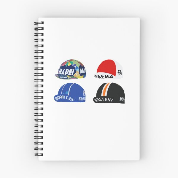 Item preview, Retro Coureur designed and sold by Whatalifestyle.