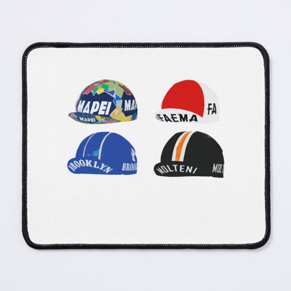 Item preview, Retro Coureur designed and sold by Whatalifestyle.
