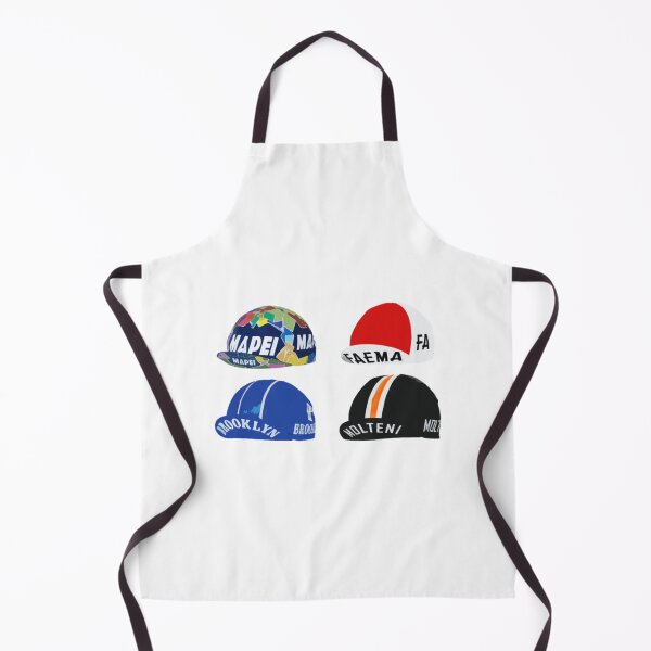 Item preview, Retro Coureur designed and sold by Whatalifestyle.