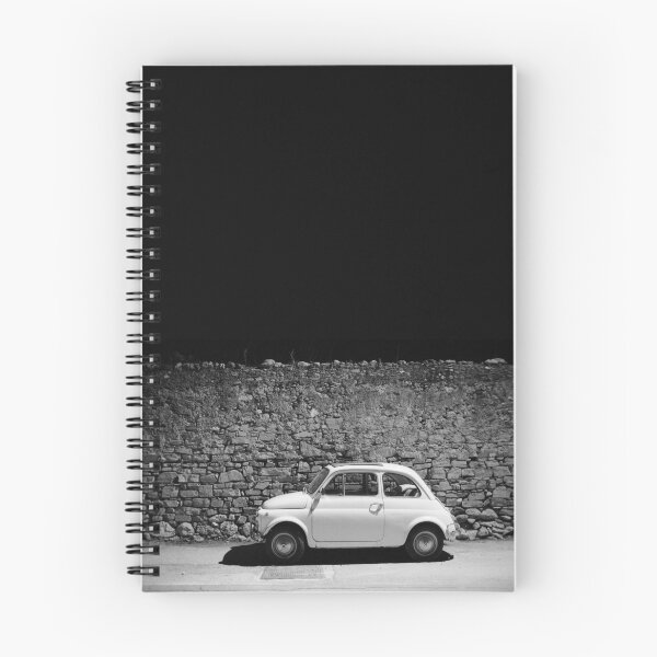 Item preview, 2014 Fiat 500 #02 designed and sold by robertoferrero.