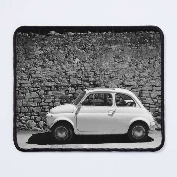 Item preview, 2014 Fiat 500 #02 designed and sold by robertoferrero.
