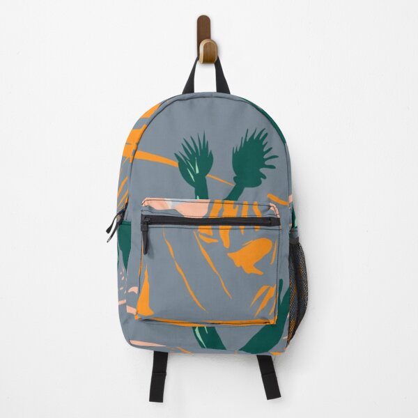 Item preview, California desert designed and sold by Olexandr Melnyk.