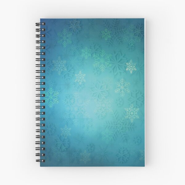 Item preview, Blue Christmas 01-2021 designed and sold by cjgraphic.
