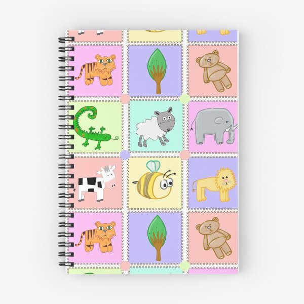 Item preview, ZOO ANIMAL designed and sold by SamiJanelle.
