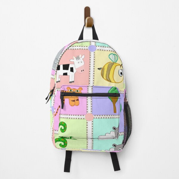 Item preview, ZOO ANIMAL designed and sold by SamiJanelle.