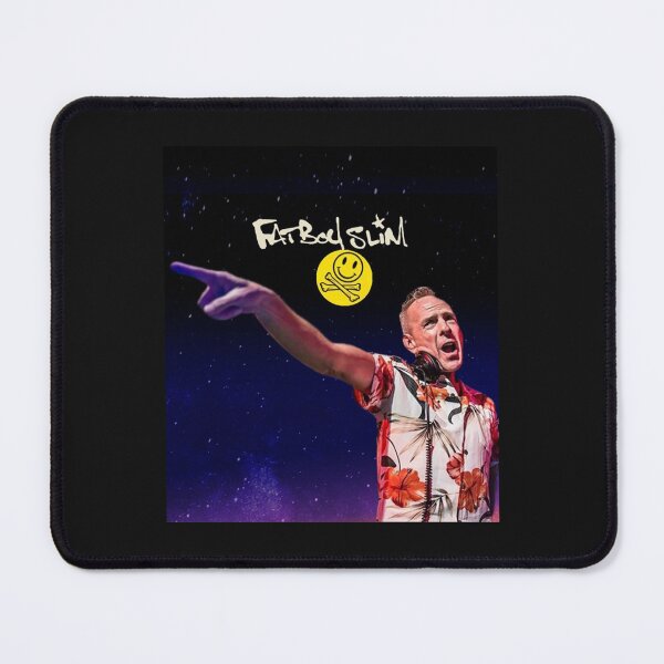 Item preview, Fourfat Fatboy Australian Tour 2020   designed and sold by atientPanda.