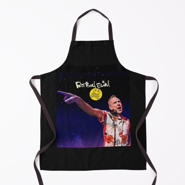 Item preview, Fourfat Fatboy Australian Tour 2020 designed and sold by atientPanda.