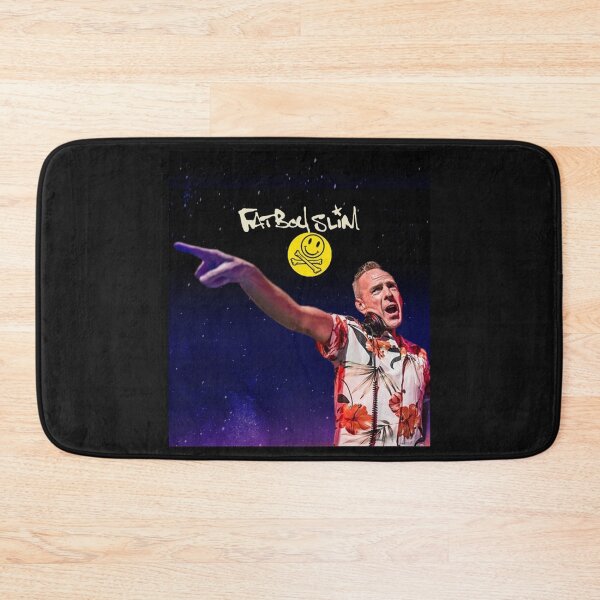 Item preview, Fourfat Fatboy Australian Tour 2020   designed and sold by atientPanda.
