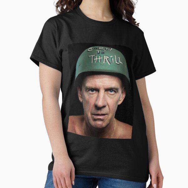 Fatboy Slim Merch & Gifts for Sale | Redbubble