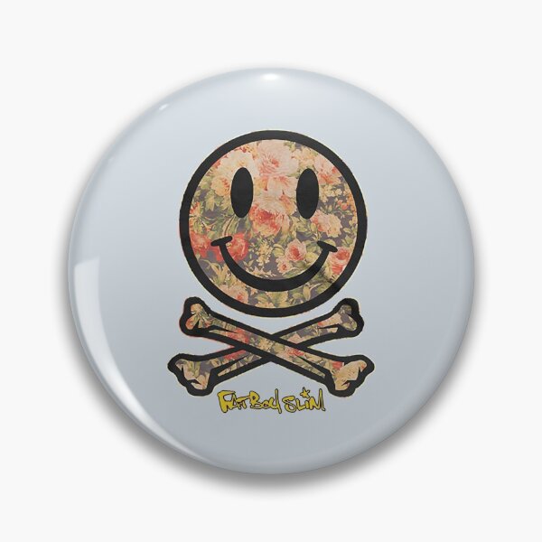 Item preview, Onefat Fatboy Australian Tour 2020   designed and sold by atientPanda.