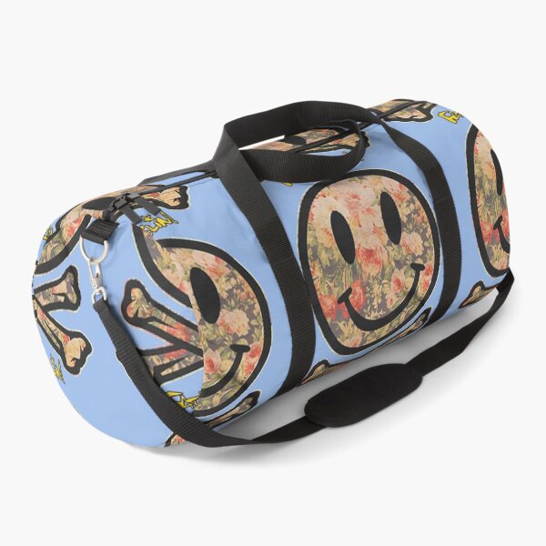 Item preview, Onefat Fatboy Australian Tour 2020   designed and sold by atientPanda.