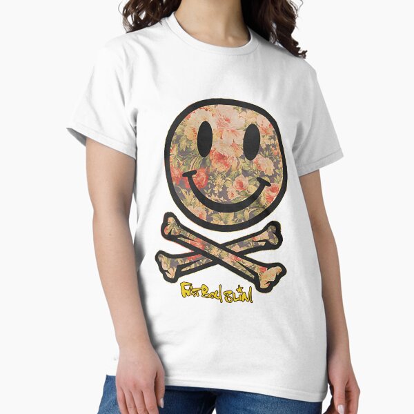 Item preview, Onefat Fatboy Australian Tour 2020   designed and sold by atientPanda.