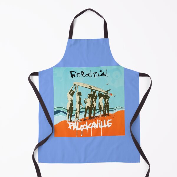 Item preview, jatmiko FATBOY Tour 2019 SLIM designed and sold by atientPanda.