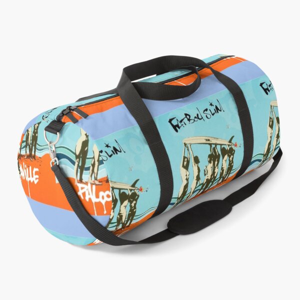 Item preview, jatmiko FATBOY Tour 2019 SLIM  designed and sold by atientPanda.