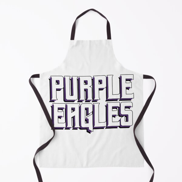 Item preview, Niagara University Purple Eagles designed and sold by kkosmicki.