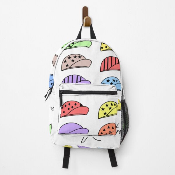 Item preview, Retro Coureur designed and sold by Whatalifestyle.
