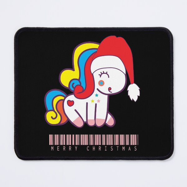 Item preview, Merry Christmas Cat designed and sold by TheFarmyard.