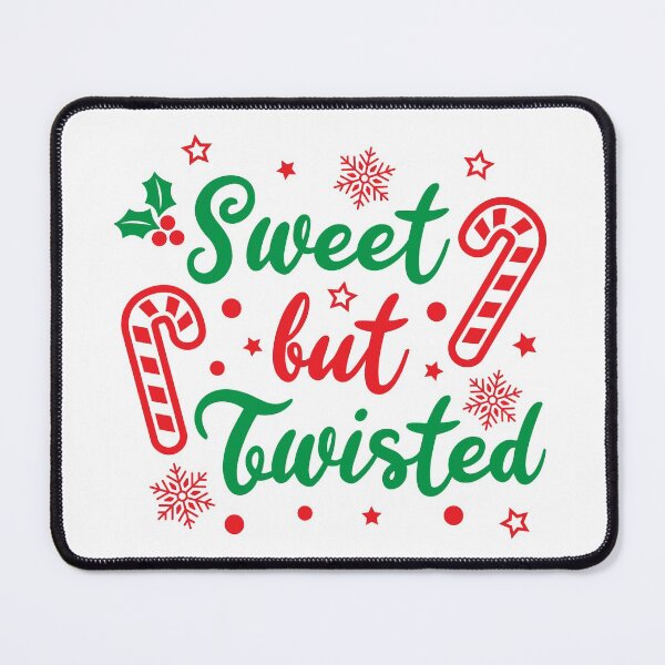 Item preview, Sweet But Twisted designed and sold by ARY9.