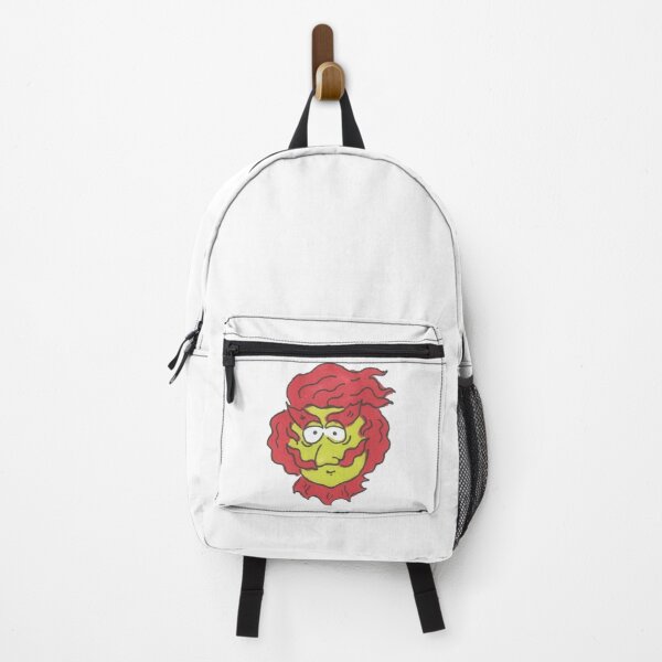 Item preview, Cartoon Gang - Raul designed and sold by CartoonGang.