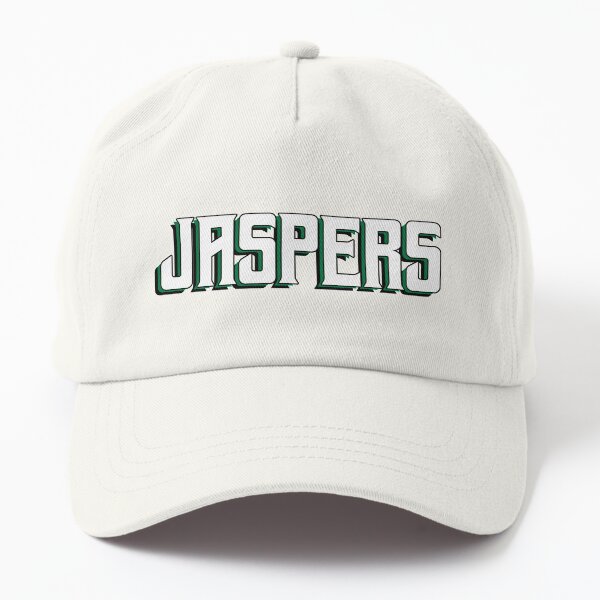 Item preview, Manhattan College Jaspers designed and sold by kkosmicki.