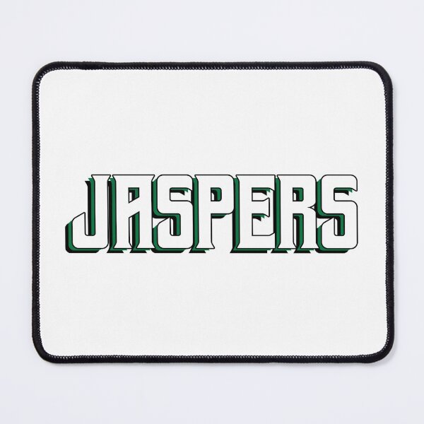 Item preview, Manhattan College Jaspers designed and sold by kkosmicki.