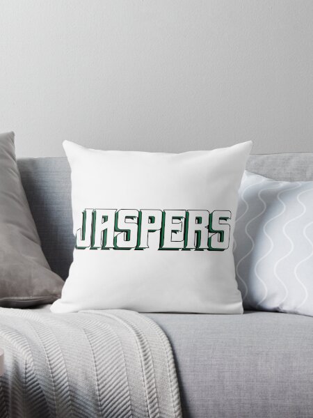Item preview, Manhattan College Jaspers designed and sold by kkosmicki.