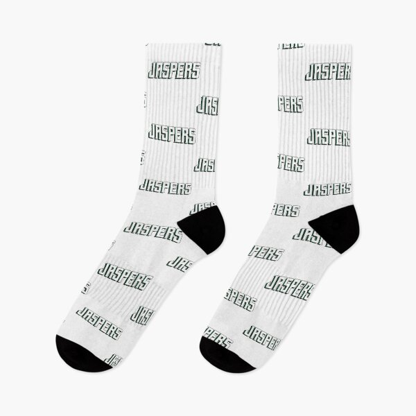 Item preview, Manhattan College Jaspers designed and sold by kkosmicki.