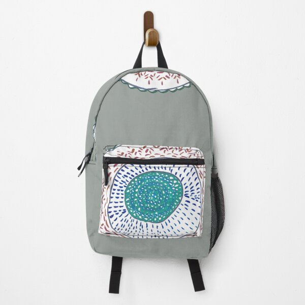 Item preview, Inked Mandala designed and sold by KazM.