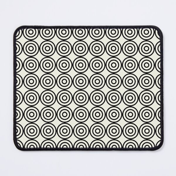 Item preview, Adinkra Symbols Design designed and sold by Studio  Noni.