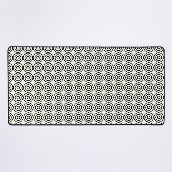 Item preview, Adinkra Symbols Design designed and sold by Studio  Noni.