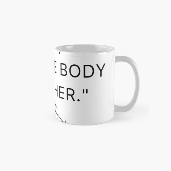 Funny & Silly Coffee Mugs  BigMouth - Start Your Day with Laughs