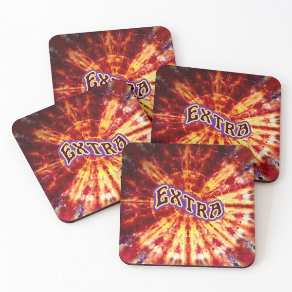 Item preview, Extra designed and sold by Starbelly208.