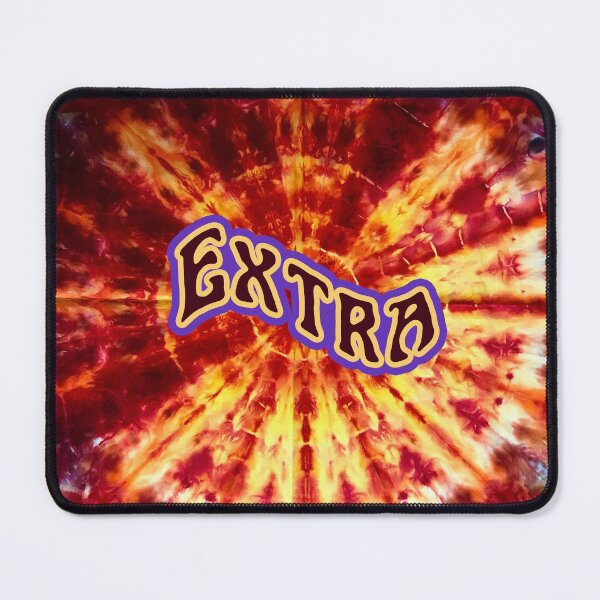Item preview, Extra designed and sold by Starbelly208.