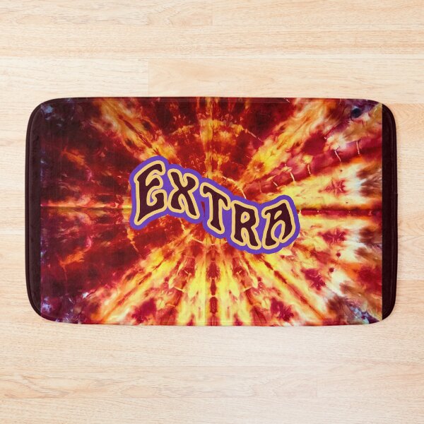 Item preview, Extra designed and sold by Starbelly208.