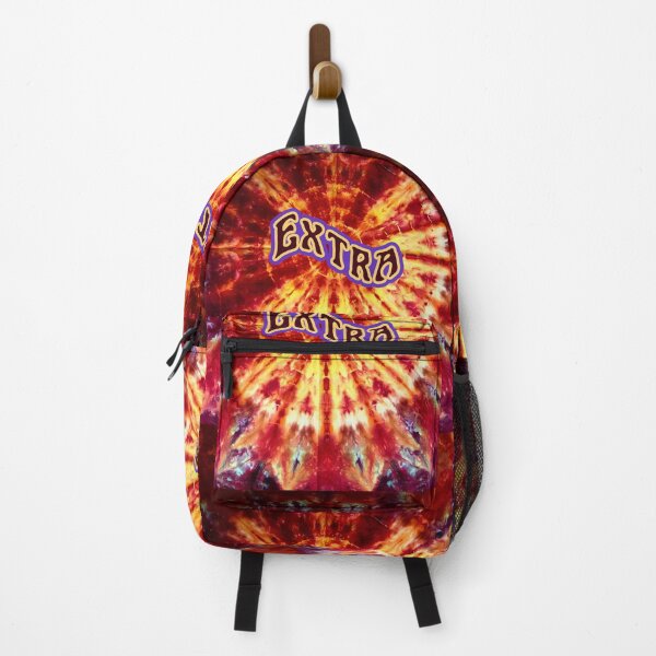 Item preview, Extra designed and sold by Starbelly208.