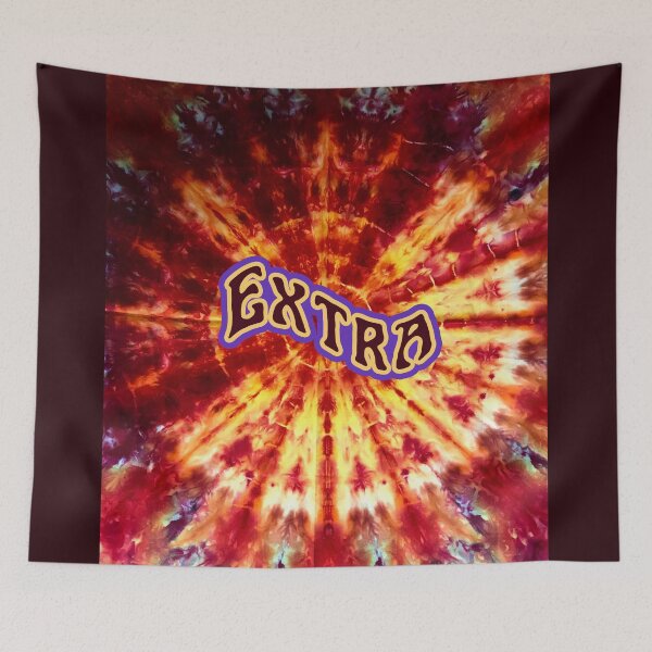 Item preview, Extra designed and sold by Starbelly208.