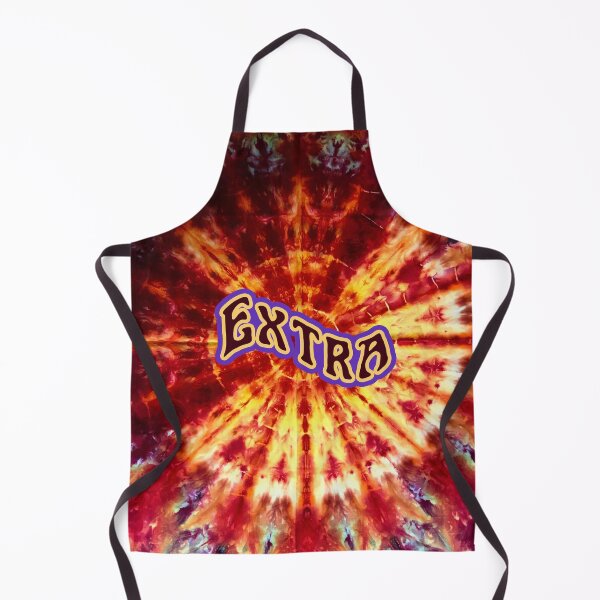 Item preview, Extra designed and sold by Starbelly208.